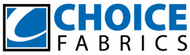 Choice Fabrics